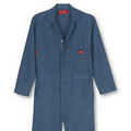 Dickies  Flame-Resistant Dupont Nomex  Airshielf Lightweight Coverall